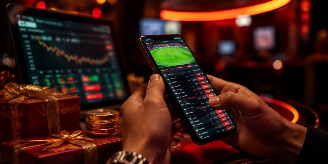 ao 888 Tìm câu trả lời nhanh tại ao 888
